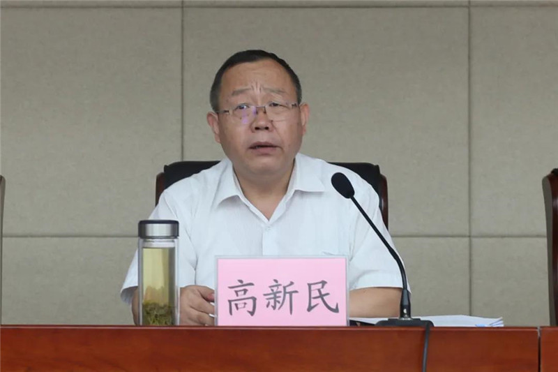 微信图片_20210902200432.jpg 微信图片_20210902200432.jpg