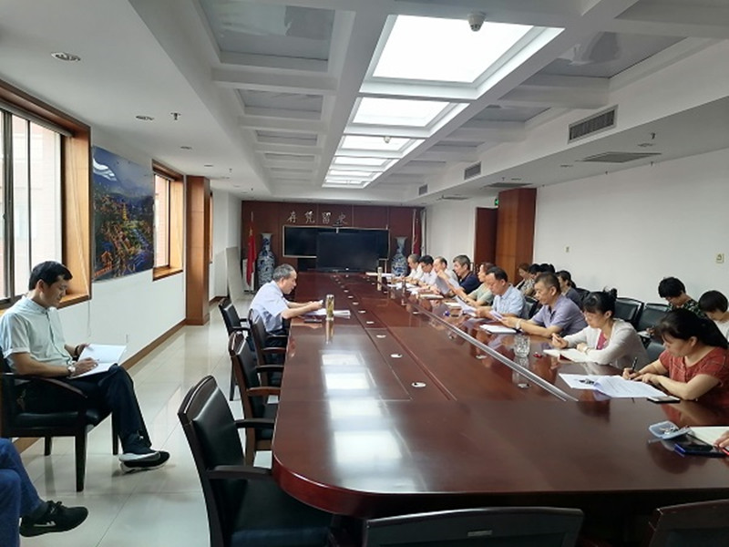 e29cf89997ad44818f78495bfb9b09cb (1).jpg e29cf89997ad44818f78495bfb9b09cb (1).jpg