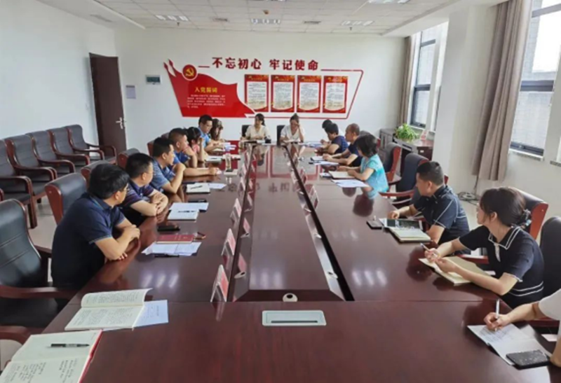 6376377218219056255797568.png 6376377218219056255797568.png