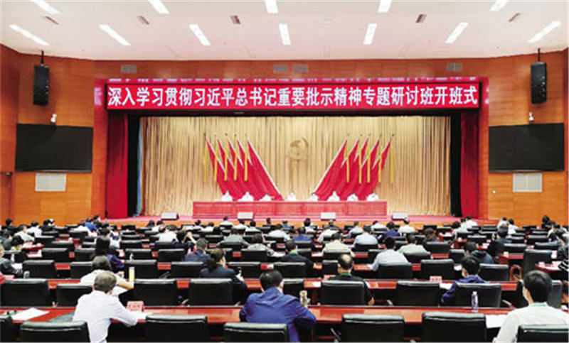 af27ba16186146b9a86474554f9bb8e7.jpg af27ba16186146b9a86474554f9bb8e7.jpg