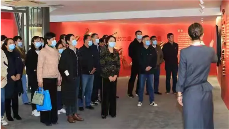 微信图片_20211012162221.png 微信图片_20211012162221.png