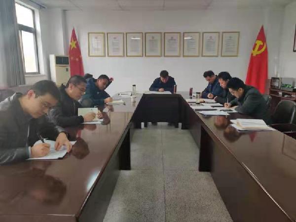 202111150643039.jpg 202111150643039.jpg