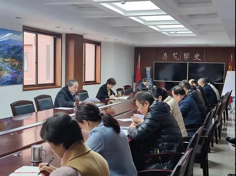 微信图片_20211117003123.jpg 微信图片_20211117003123.jpg