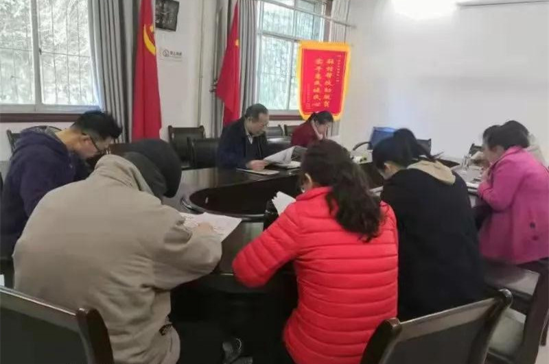 微信图片_20211119092049.jpg 微信图片_20211119092049.jpg