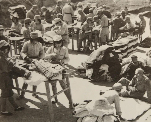 微信图片_20211119093137.jpg 微信图片_20211119093137.jpg