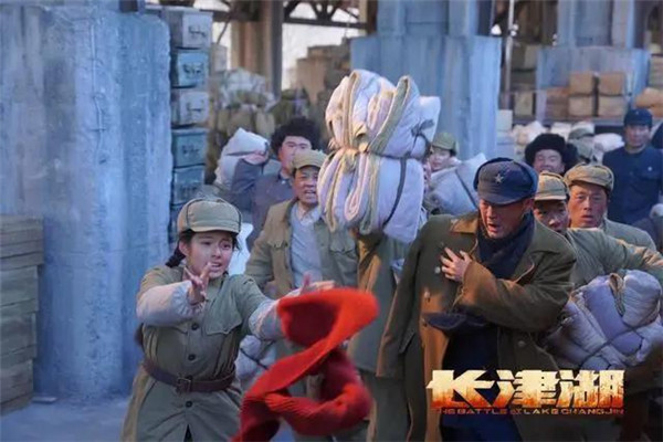 微信图片_20211129164925.jpg 微信图片_20211129164925.jpg