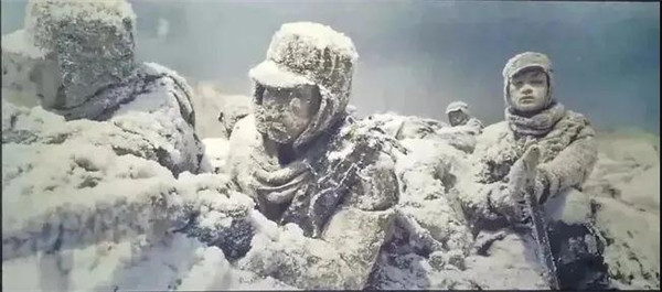 微信图片_20211129164929.jpg 微信图片_20211129164929.jpg