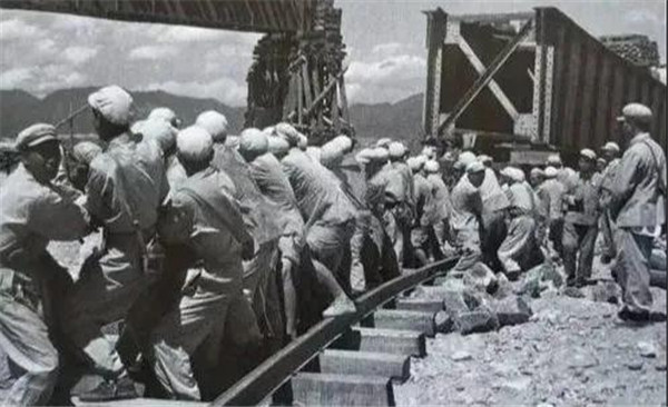 微信图片_20211129164940.jpg 微信图片_20211129164940.jpg