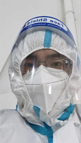 微信图片_20220102235159.jpg 微信图片_20220102235159.jpg