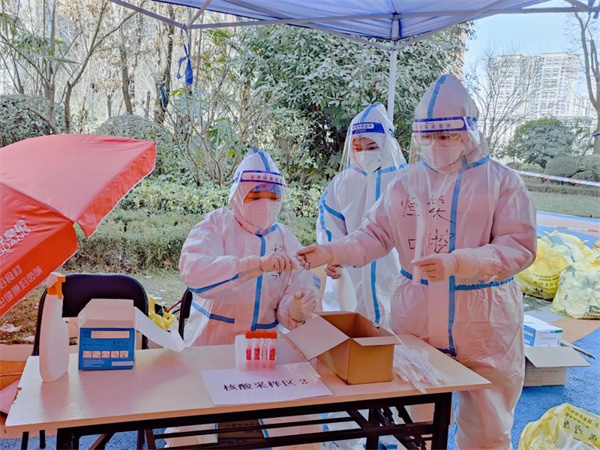 微信图片_20220105231826.jpg 微信图片_20220105231826.jpg