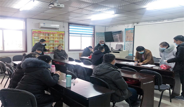 图片3.jpg 图片3.jpg