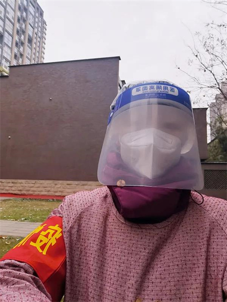 微信图片_20220107201143.jpg 微信图片_20220107201143.jpg