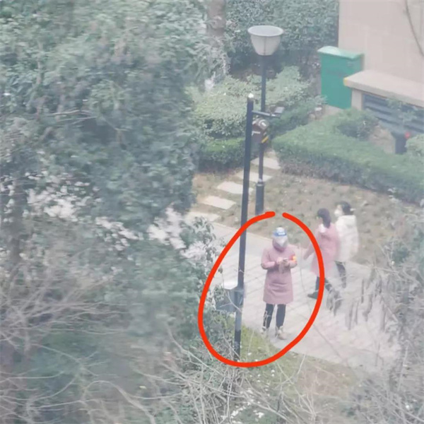 微信图片_20220107201146.jpg 微信图片_20220107201146.jpg