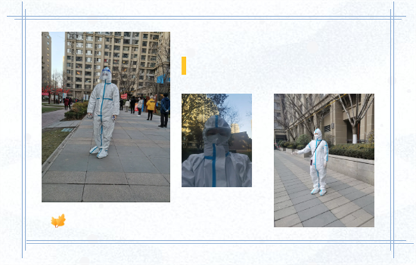 微信图片_20220107201211.png 微信图片_20220107201211.png