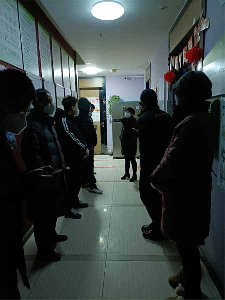 微信图片_20220107201218.jpg 微信图片_20220107201218.jpg