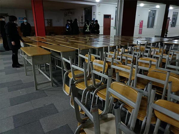 微信图片_20220107201226.jpg 微信图片_20220107201226.jpg