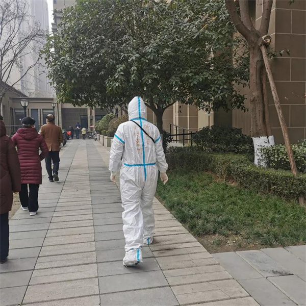 微信图片_20220107201237.jpg 微信图片_20220107201237.jpg