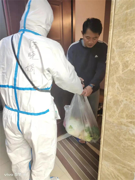 微信图片_20220107201255.jpg 微信图片_20220107201255.jpg