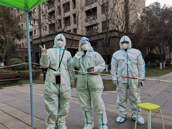 微信图片_20220107201307.jpg 微信图片_20220107201307.jpg