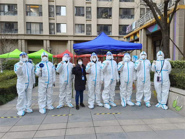 微信图片_20220107201311.jpg 微信图片_20220107201311.jpg