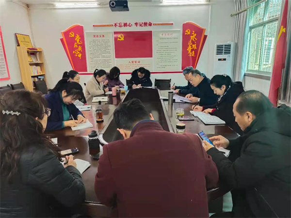 972b2260d03b9e05ead1ff20970c824.jpg 972b2260d03b9e05ead1ff20970c824.jpg