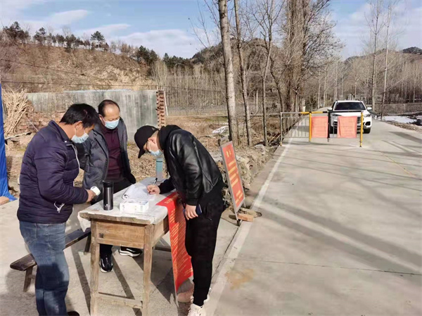 9171f8a02fa5b141738c10c9c530047.jpg 9171f8a02fa5b141738c10c9c530047.jpg