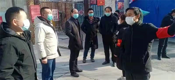 d5035b407ff702f48ba2dec000a5436.jpg d5035b407ff702f48ba2dec000a5436.jpg