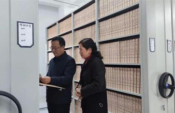 微信图片_20220207113541.jpg 微信图片_20220207113541.jpg