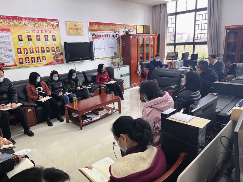 微信图片_20220211215708.jpg 微信图片_20220211215708.jpg