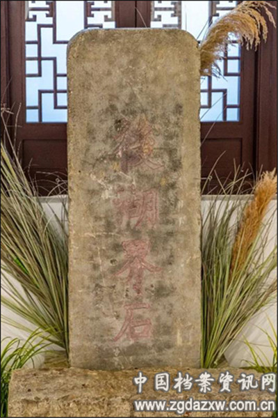 64006a68cfae237fcdd203.jpg 64006a68cfae237fcdd203.jpg