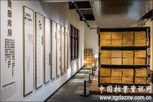 64006a68cfae237fcdc902.jpg 64006a68cfae237fcdc902.jpg