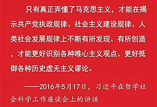 12372249945647304214.jpg 12372249945647304214.jpg