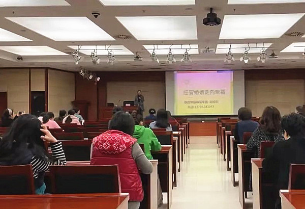 160931.jpg 160931.jpg