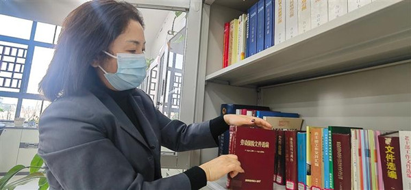 155242.jpg 155242.jpg