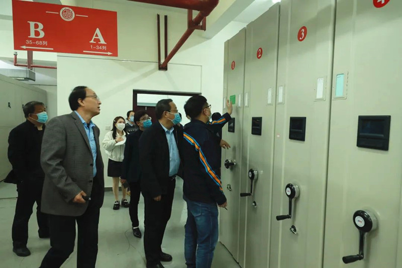 103026.jpg 103026.jpg