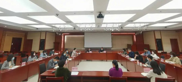 165921.jpg 165921.jpg