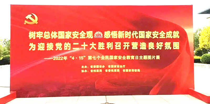 938816_副本.jpg 938816_副本.jpg