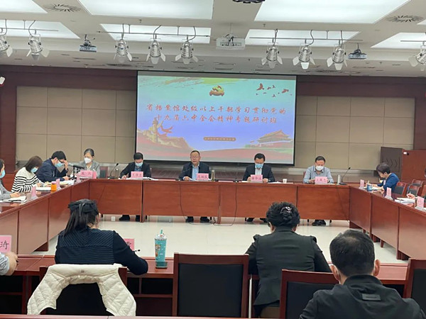 170210.jpg 170210.jpg