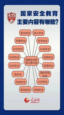 170037.jpg 170037.jpg