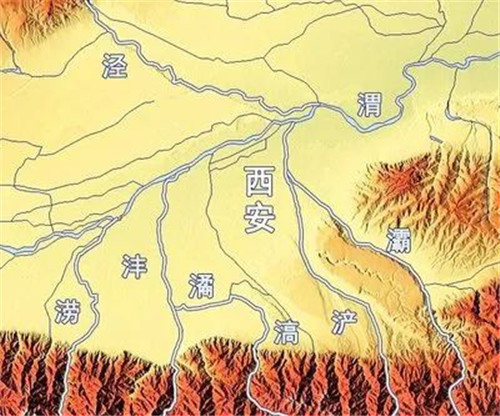 94802_副本.jpg 94802_副本.jpg