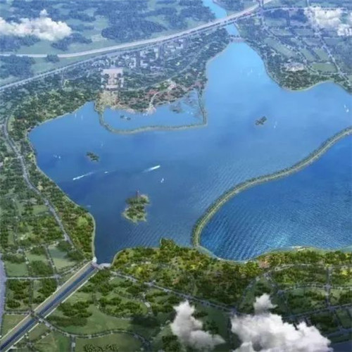 94819_副本.jpg 94819_副本.jpg