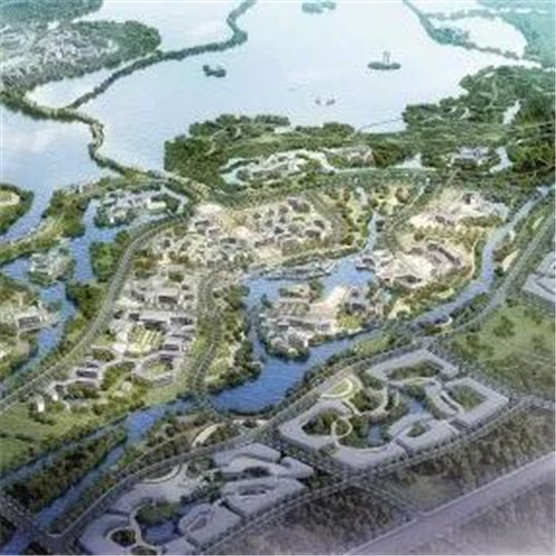 94825_副本.jpg 94825_副本.jpg