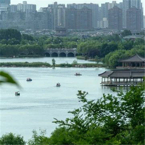 94830_副本.jpg 94830_副本.jpg