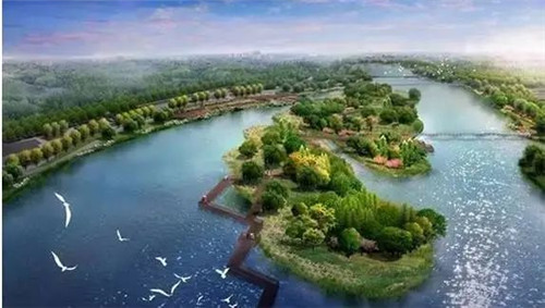 94842_副本.jpg 94842_副本.jpg