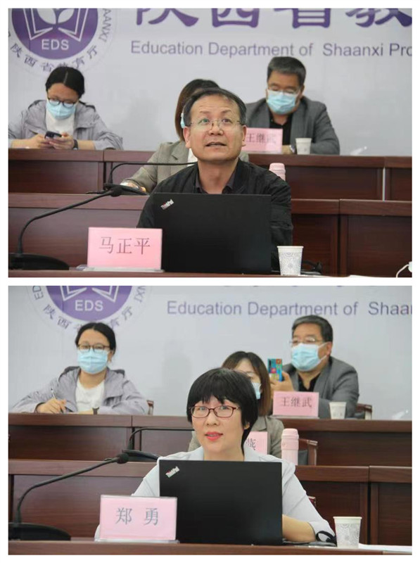 2_副本.jpg 2_副本.jpg