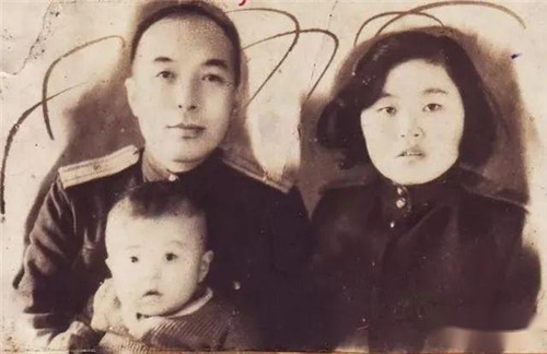 图片1.jpg 图片1.jpg