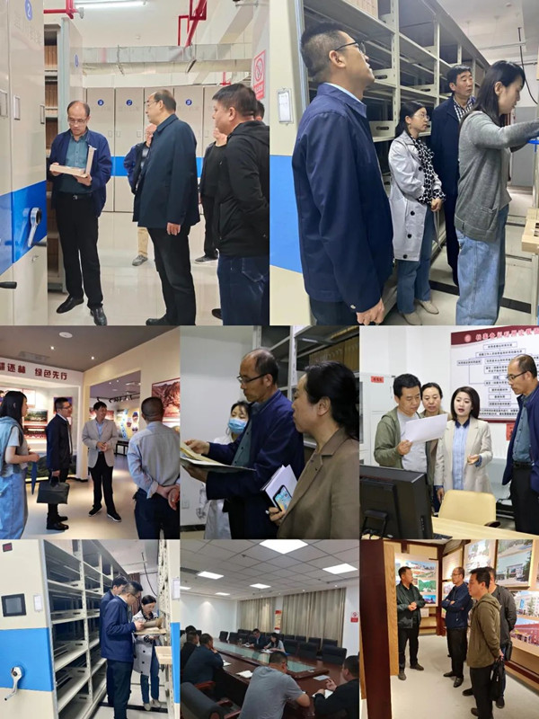 170035.jpg 170035.jpg