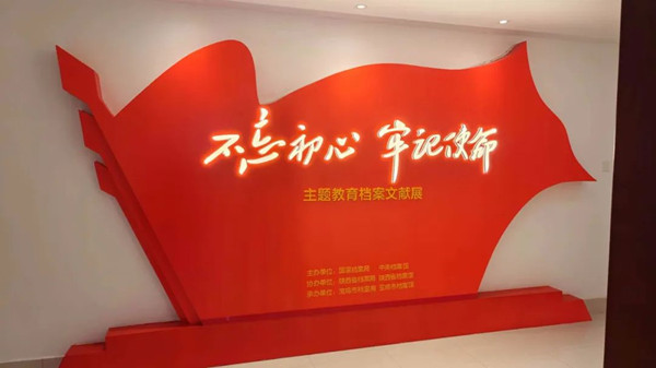 152625.jpg 152625.jpg