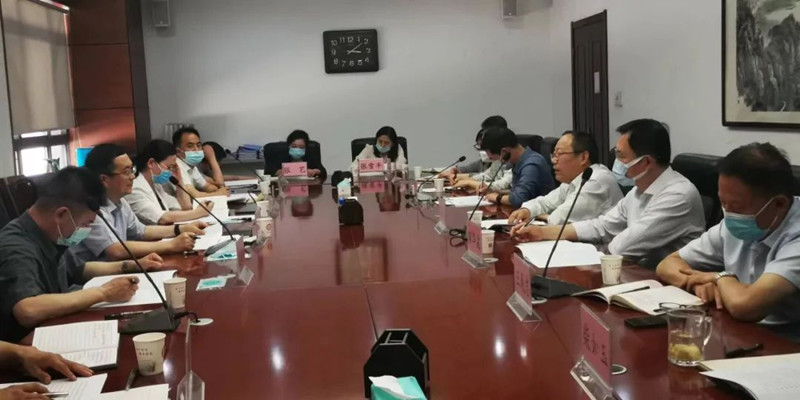 104955.jpg 104955.jpg