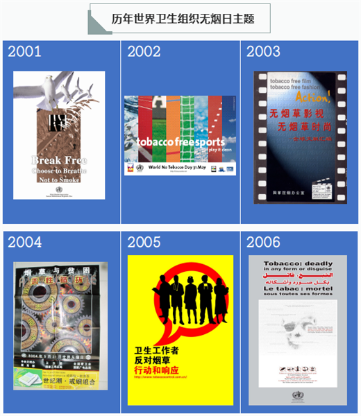 110101.png 110101.png